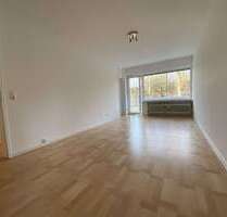 Wohnung zum Mieten in Bad Homburg - Gonzenheim 530,00 € 37.35 m²