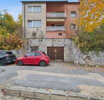 Haus zum Kaufen in Eichstätt 400.000,00 € 140 m²