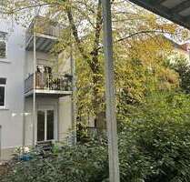 Wohnung zum Kaufen in Bielefeld 339.000,00 € 95 m²