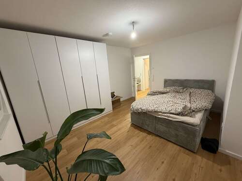 Foto - Wohnung zum Mieten in Friesenheim 720,00 € 50 m²