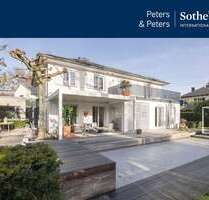 Haus zum Kaufen in Frankfurt 4.780.000,00 € 383 m²