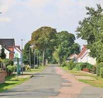 Grundstück zu verkaufen in Kloster Lehnin 350.000,00 € 3628 m²