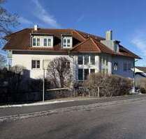 Wohnung zum Kaufen in Ergoldsbach 189.000,00 € 62.16 m²