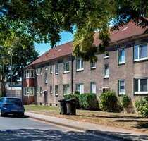 Wohnung zum Mieten in Hamm 359,00 € 52.29 m²