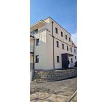 Wohnung zum Kaufen in Aalen 227.500,00 € 36.4 m²