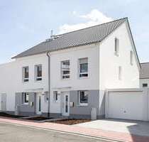 Haus zum Kaufen in Buseck Beuern 454.045,00 € 141 m²