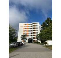 Wohnung zum Mieten in Hagen 448,42 € 60.03 m²