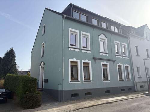 Foto - Wohnung zum Kaufen in Essen 349.000,00 € 97.2 m²