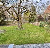 Haus zum Kaufen in Gablingen-Lützelburg 389.000,00 € 100 m²
