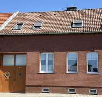 Haus zum Kaufen in Aken 75.000,00 € 100 m²