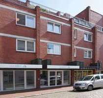 Wohnung zum Mieten in Elmshorn 1.030,00 € 93.56 m²