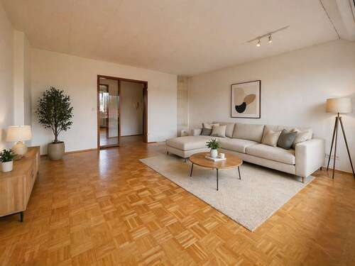 Foto - Wohnung zum Kaufen in Bochum Linden 199.000,00 € 77 m²