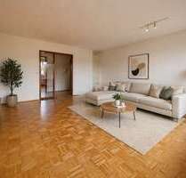 Wohnung zum Kaufen in Bochum Linden 199.000,00 € 77 m² - Bochum / Linden