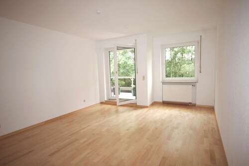 Foto - Wohnung zum Kaufen in Ratingen 290.000,00 € 60 m²