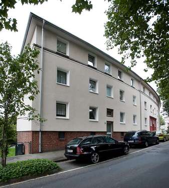 Foto - Wohnung zum Mieten in Wuppertal 310,00 € 41.25 m²