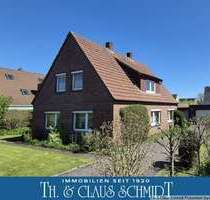 Haus zum Kaufen in Rastede 298.000,00 € 123 m²
