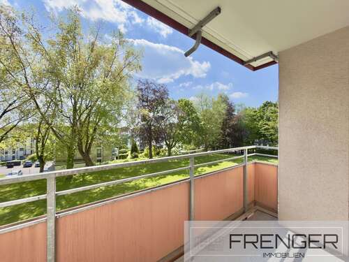 Foto - Wohnung zum Kaufen in Haan 159.000,00 € 81.49 m²