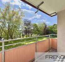 Wohnung zum Kaufen in Haan 159.000,00 € 81.49 m²