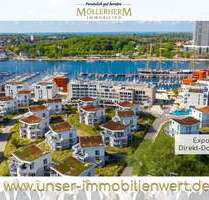Wohnung zum Kaufen in Lübeck Travemünde 249.000,00 € 36 m² - Lübeck / Travemünde