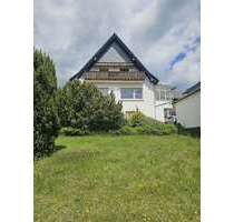 Haus zum Kaufen in Bad Endbach 269.000,00 € 160 m² Haus zum Kaufen in Bad Endbach 269.000,00 € 160 m²