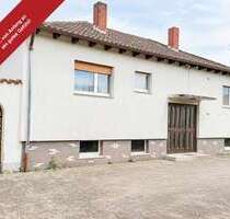 Haus zum Kaufen in Rothselberg 268.000,00 € 214 m²