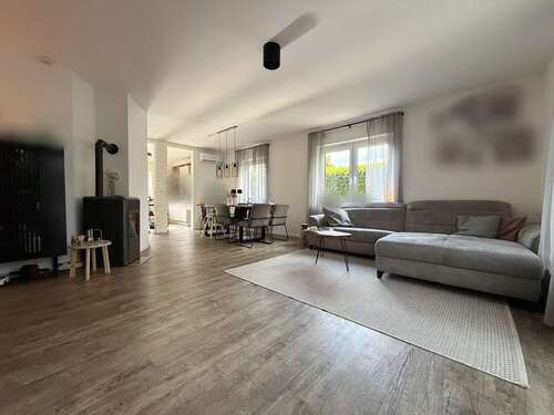 Foto - Haus zum Kaufen in Paderborn 649.000,00 € 205 m²