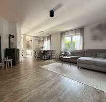 Haus zum Kaufen in Paderborn 649.000,00 € 205 m²