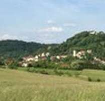 Wohnung zum Mieten in Auenwald 750,00 € 70.16 m²