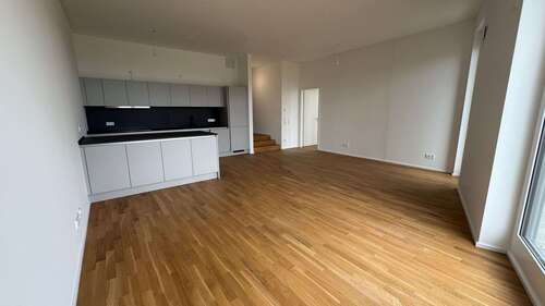 Foto - Wohnung zum Mieten in Ostfildern 1.993,01 € 105.73 m²