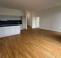 Wohnung zum Mieten in Ostfildern 1.993,01 € 105.73 m²