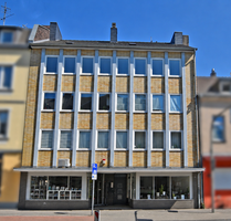 Haus zum Kaufen in Oberhausen 430.000,00 € 321.52 m²