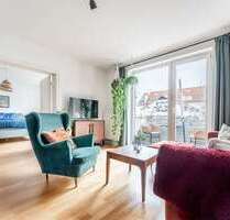 Wohnung zum Kaufen in Hamburg 309.000,00 € 75 m²