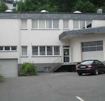 Halle in Meschede 1.700,00 € 282.2 m²