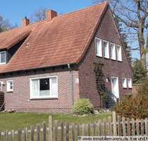 Haus zum Mieten in Wiefelstede 530,00 € 66 m²