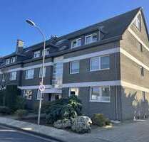 Wohnung zum Mieten in Dormagen 900,00 € 98.79 m²