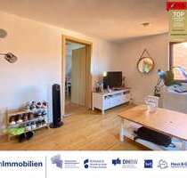 Wohnung zum Mieten in Kornwestheim 350,00 € 28 m²