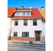 Haus zum Kaufen in Cornberg 59.000,00 € 98 m²