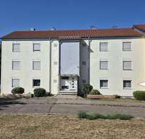 Wohnung zum Kaufen in Aalen 193.000,00 € 72.8 m²