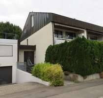 Wohnung zum Kaufen in Kornwestheim 296.600,00 € 60 m²