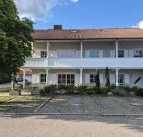 Wohnung zum Kaufen in Mühldorf 390.000,00 € 132 m²