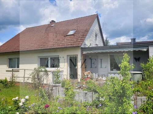 Foto - Haus zum Kaufen in Grünenplan 80.000,00 € 83 m²