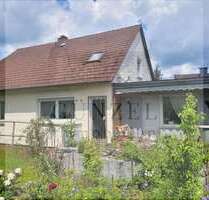 Haus zum Kaufen in Grünenplan 80.000,00 € 83 m²