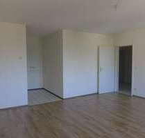 Wohnung zum Mieten in Chemnitz 270,00 € 60 m²