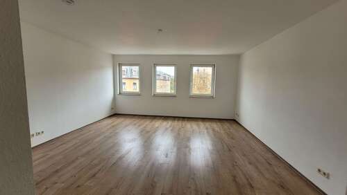 Foto - Wohnung zum Mieten in Chemnitz 270,00 € 60 m²