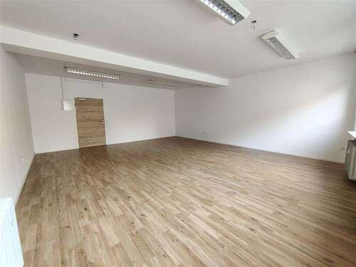 Foto - Büro in Neustadt a d Aisch 300,00 € 38.47 m²