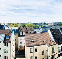 Wohnung zum Mieten in Nürnberg 1.050,00 € 94 m²