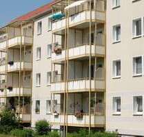 Wohnung zum Mieten in Chemnitz 300,00 € 59.35 m²