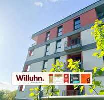 Wohnung zum Kaufen in Naumburg (Saale) 179.900,00 € 47 m²