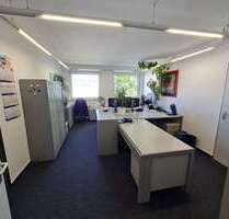 Büro in Mönchengladbach 205,30 € 21.61 m²