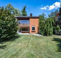 Haus zum Kaufen in Planegg 995.000,00 € 126 m²